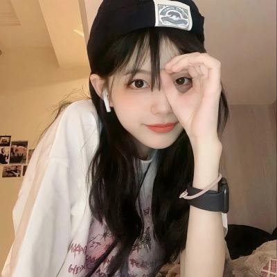 非人先生的新娘