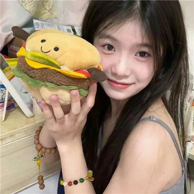 碧玉无瑕