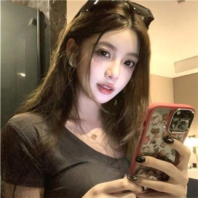 昆仑传