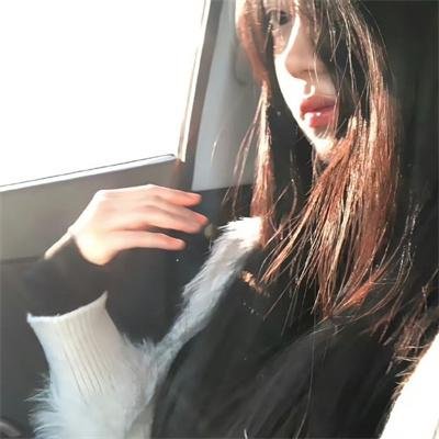 逗猎吸血鬼