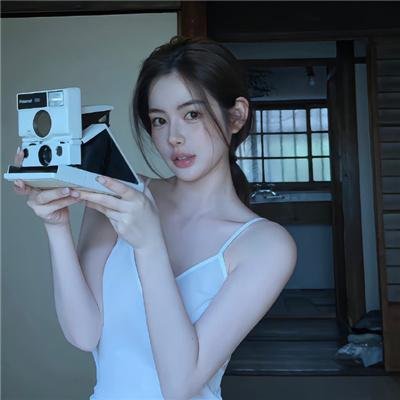 师表情深