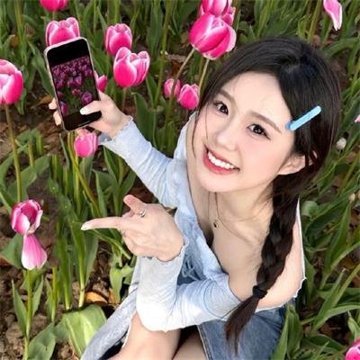 长生秘闻
