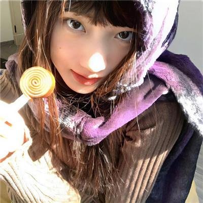 芝加哥警署第十季