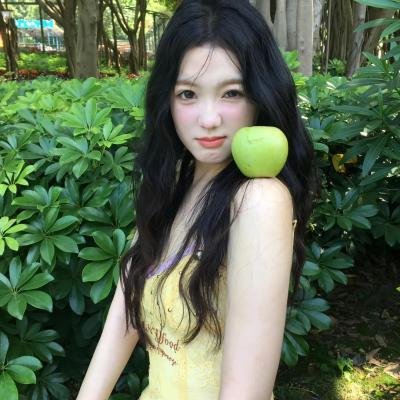 等爱回家