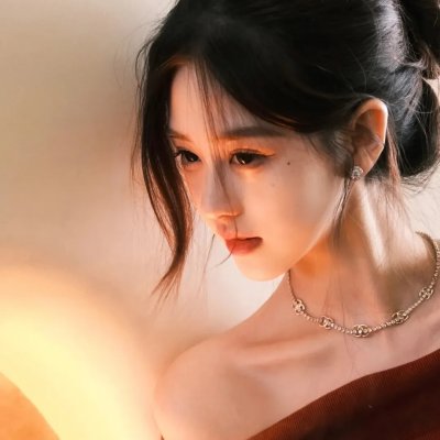 我和我们的夏天