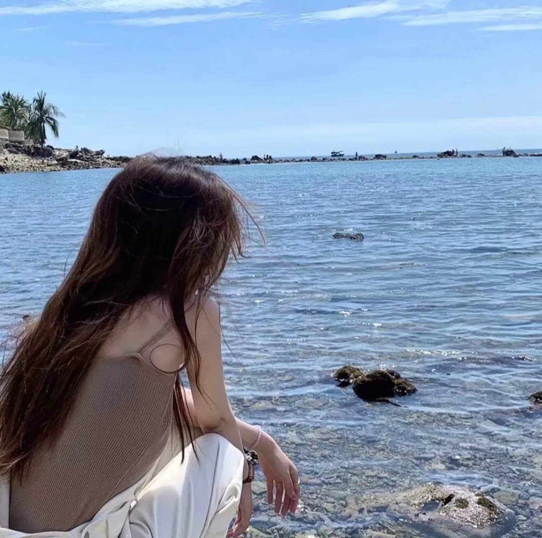 偶像就该酱婶
